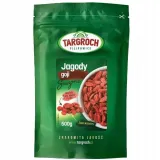 targroch-jagody-goji-suszone-500g-certyfikat-brak