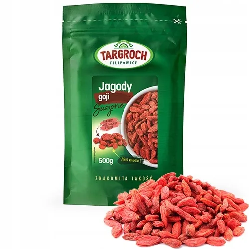 targroch-jagody-goji-suszone-500g-produkt-nie-zawiera-konserwantow