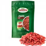 targroch-jagody-goji-suszone-500g-produkt-nie-zawiera-konserwantow