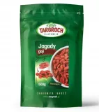 targroch-jagody-goji-suszone-500g-postac-cale-owoce
