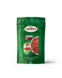 targroch-jagody-goji-suszone-500g-rodzaj-jagody-goji