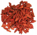 targroch-jagody-goji-suszone-500g-wielkosc-opakowania-g-500-g