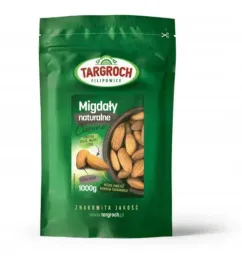 targroch-migdaly-naturalne-ciemne-1kg
