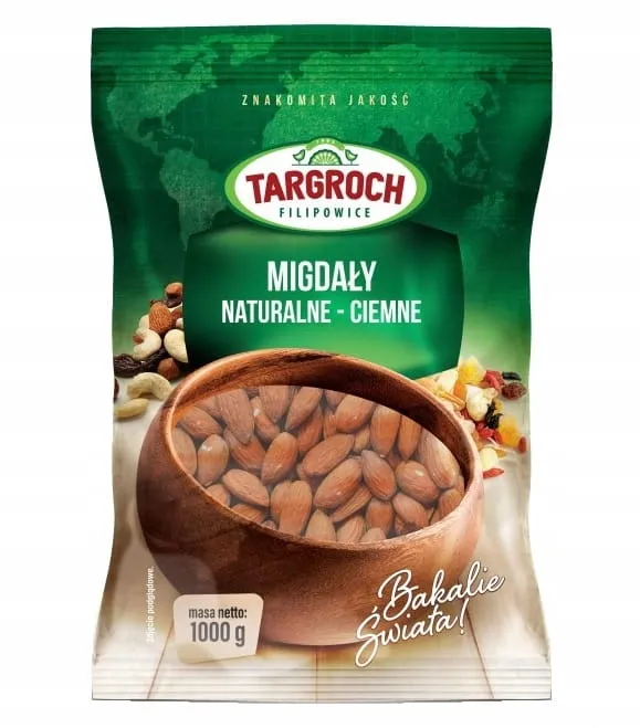 migdaly-1kg-targroch