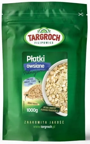 targroch-platki-owsiane-1kg-waga-1-kg