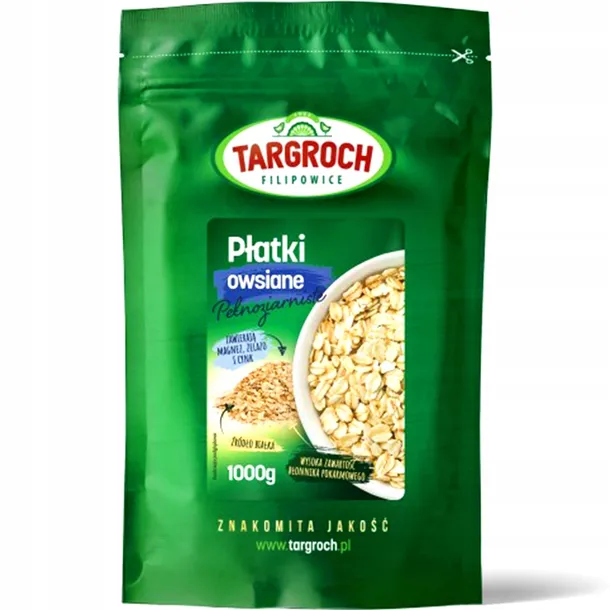 targroch-platki-owsiane-1kg-certyfikat-brak