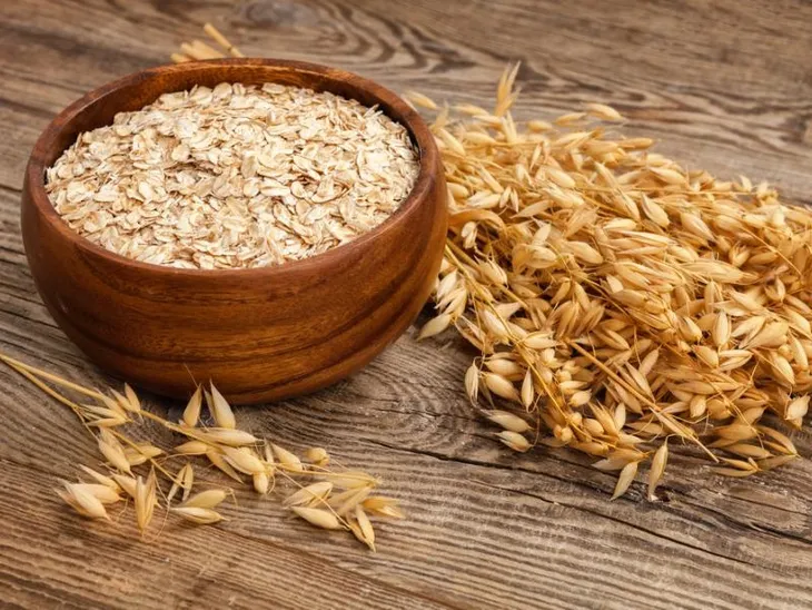 targroch-platki-owsiane-1kg-waga-z-opakowaniem-1-02-kg