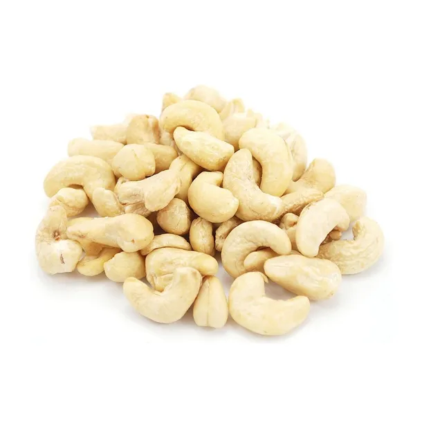 targroch-orzechy-nerkowca-500g-produkt-nie-zawiera-konserwantow