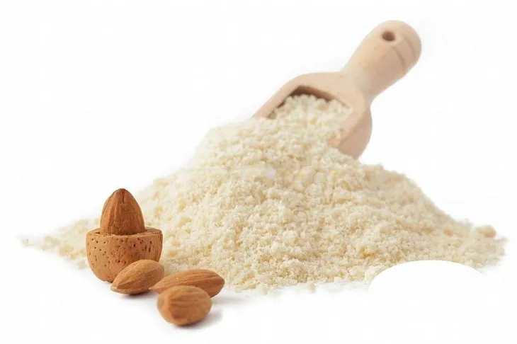 targroch-maka-migdalowa-500g-cechy-dodatkowe-odpowiednie-dla-diety-ketogenicznej