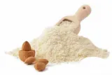 targroch-maka-migdalowa-500g-cechy-dodatkowe-odpowiednie-dla-diety-ketogenicznej