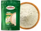 targroch-maka-owsiana-1kg-certyfikat-certyfikat-produkcji-ekologicznej-ue