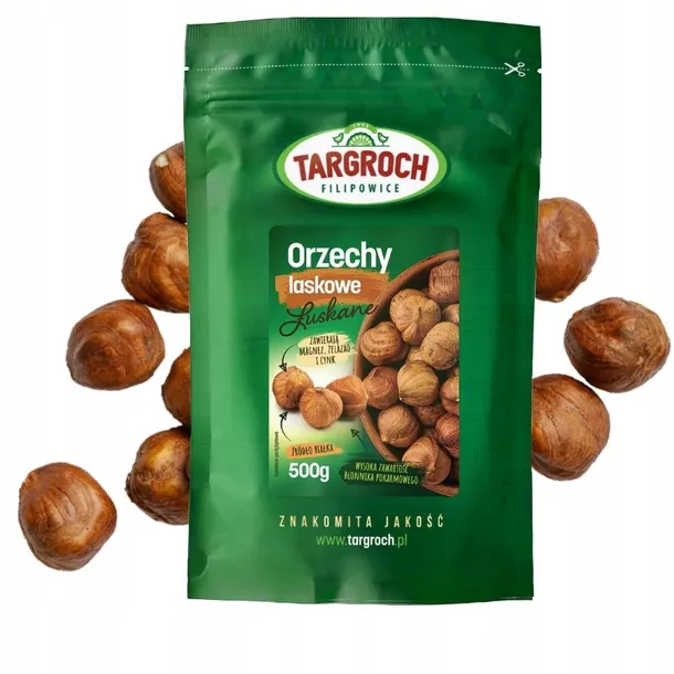 targroch-orzechy-laskowe-500-g-certyfikat-certyfikat-produkcji-ekologicznej-ue