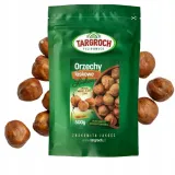 targroch-orzechy-laskowe-500-g-certyfikat-certyfikat-produkcji-ekologicznej-ue