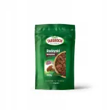rodzynki-suszone-1kg-targroch