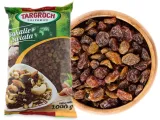 rodzynki-suszone-1kg-targroch-marka-targroch