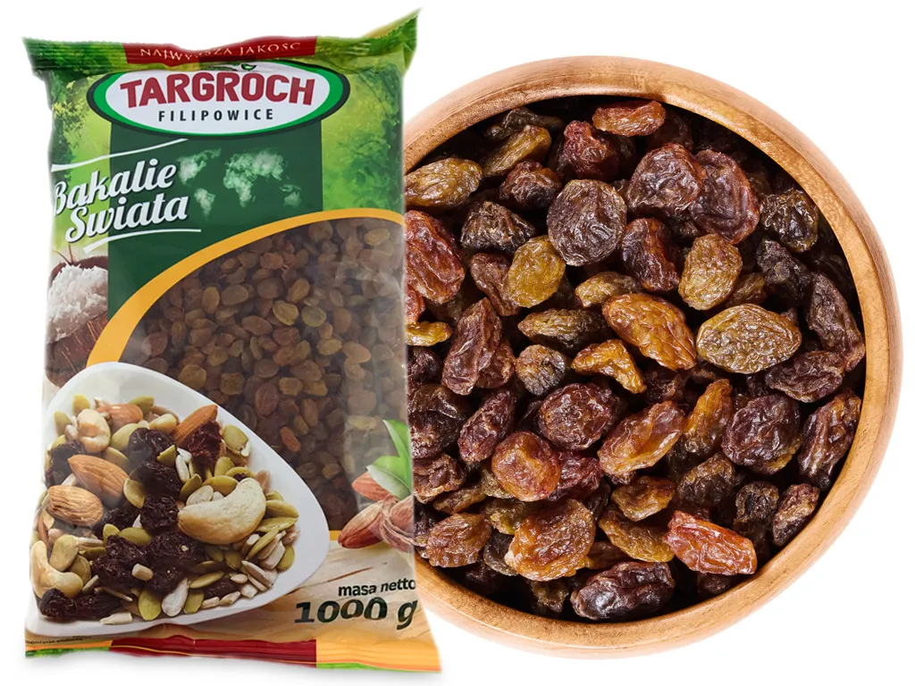 rodzynki-suszone-1kg-targroch