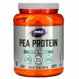now-foods-pea-protein-907-g-postac-proszek