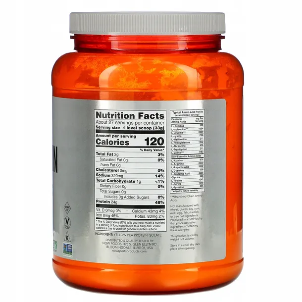 now-foods-pea-protein-907-g-podstawowy-skladnik-arginina