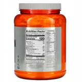 now-foods-pea-protein-907-g-podstawowy-skladnik-arginina