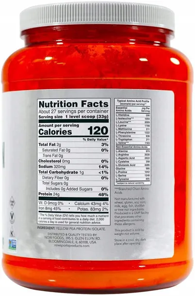 now-foods-pea-protein-907-g-stan-nowy