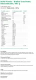 now-foods-pea-protein-907-g-kod-producenta-733739021359