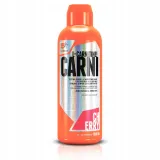 extrifit-carni-120000-mg-liquid-ananas-mango-1000-ml-rodzaj-spalacze-lipotropowe