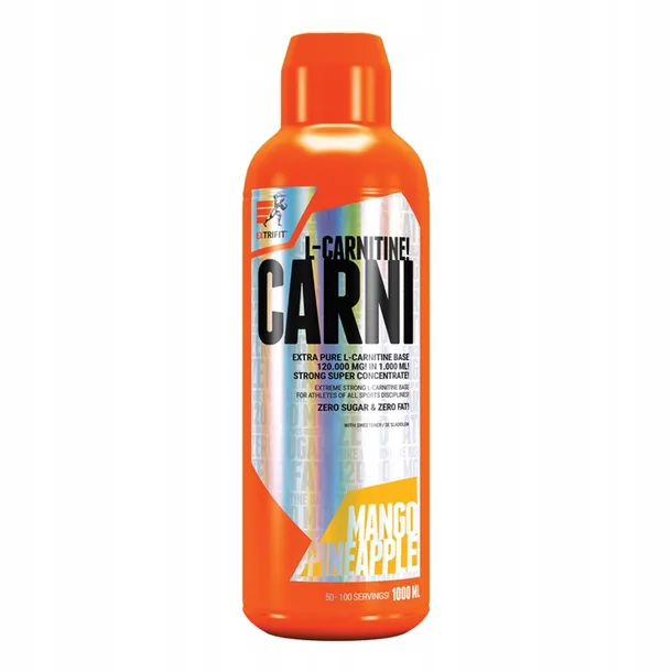 extrifit-carni-120000-mg-liquid-ananas-mango-1000-ml-marka-extrifit