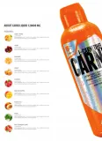 extrifit-carni-120000-mg-liquid-ananas-mango-1000-ml-forma-plyn
