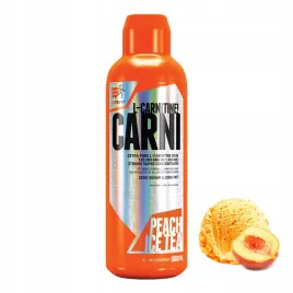 promo-extrifit-carni-120000-mg-liquid-ice-tea-brzoskwinia-1000-ml