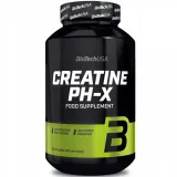 biotech-usa-creatine-ph-x-90-kapsulek-rodzaj-monohydrat-kreatyny
