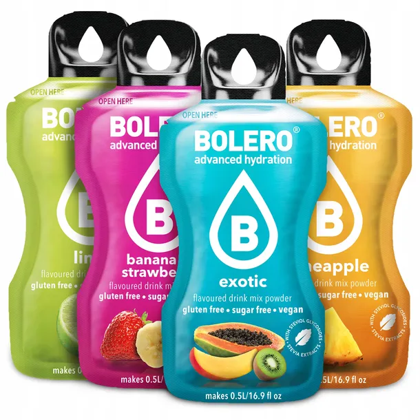 bolero-instant-drink-sticks-yellow-grapefruit-3g-waga-z-opakowaniem-0-004-kg