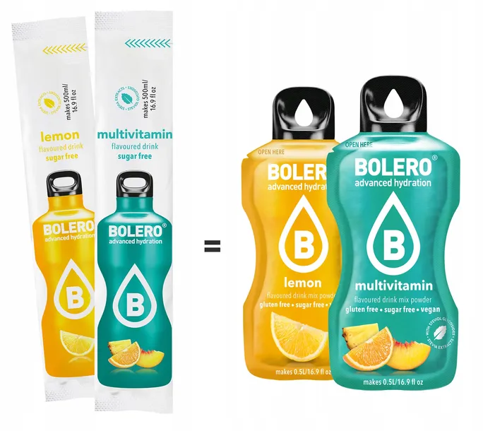 bolero-instant-drink-sticks-yellow-grapefruit-3g-stan-nowy