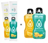 bolero-instant-drink-sticks-yellow-grapefruit-3g-stan-nowy