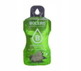 bolero-instant-drink-sticks-lime-3g-stan-nowy