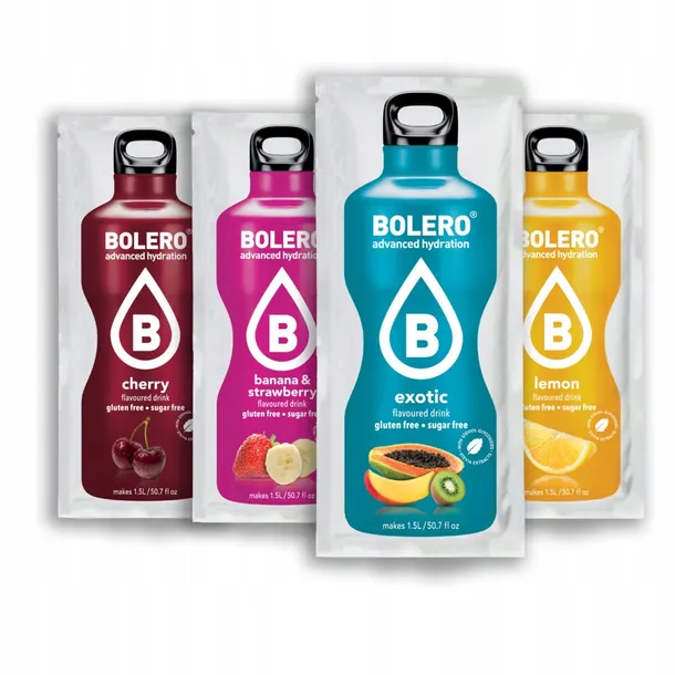 bolero-instant-cranberry-9g-certyfikat-brak