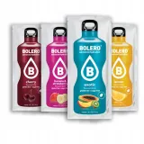 bolero-instant-cranberry-9g-certyfikat-brak