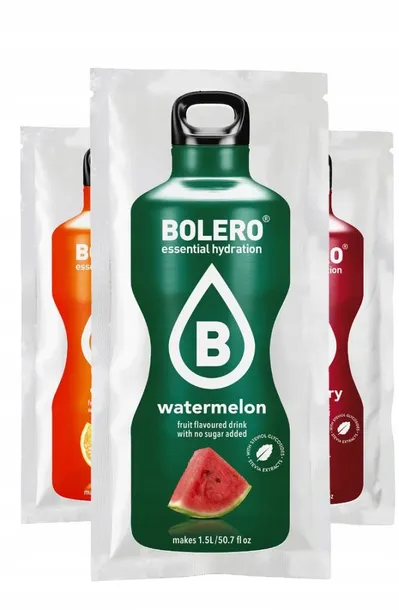 bolero-instant-cranberry-9g-produkt-nie-zawiera-cukru-glutenu