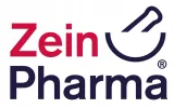 zein-pharma-cordyceps-cs-4-120-kapsulek-przeznaczenie-uniwersalne