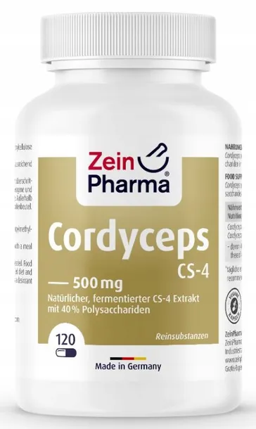 zein-pharma-cordyceps-cs-4-120-kapsulek-postac-kapsulki