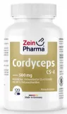 zein-pharma-cordyceps-cs-4-120-kapsulek-postac-kapsulki