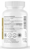 zein-pharma-cordyceps-cs-4-120-kapsulek-liczba-sztuk-120-szt