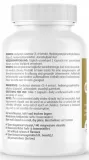 zein-pharma-cordyceps-cs-4-120-kapsulek-podstawowy-skladnik-grzyby