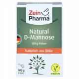 zein-pharma-d-mannoza-100-g-przeznaczenie-uniwersalne