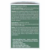 zein-pharma-d-mannoza-100-g-postac-proszek
