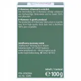 zein-pharma-d-mannoza-100-g-stan-nowy
