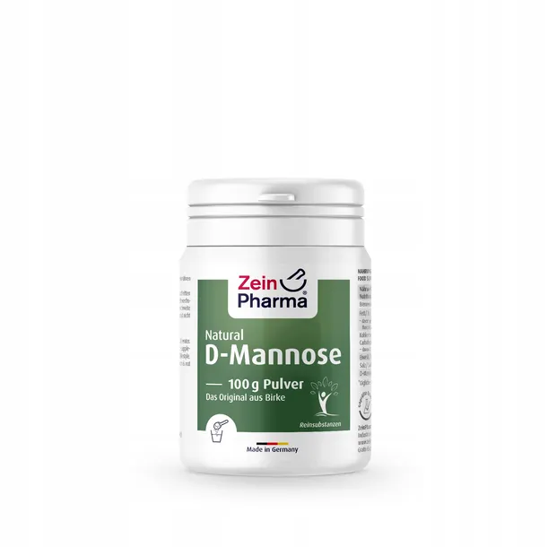 zein-pharma-d-mannoza-100-g-waga-netto-100-g