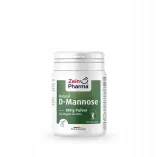 zein-pharma-d-mannoza-100-g-waga-netto-100-g