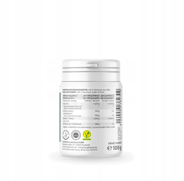 zein-pharma-d-mannoza-100-g-kod-producenta-4260085382309