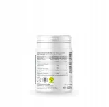 zein-pharma-d-mannoza-100-g-kod-producenta-4260085382309