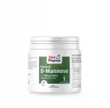 zein-pharma-d-mannoza-200-g-waga-z-opakowaniem-0-25-kg